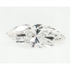 0.62ct MARQUISE Diamond - 500102080