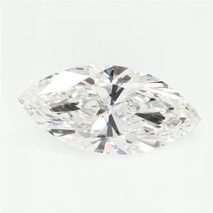 0.62ct MARQUISE Diamond - 500102080