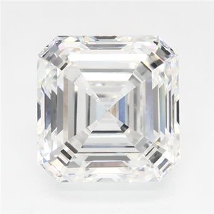 1.49ct SQUARE Diamond - 500102043