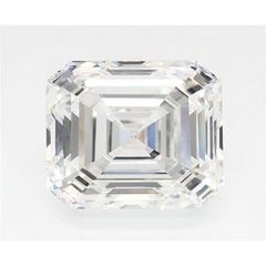 1.49ct SQUARE Diamond - 500102043