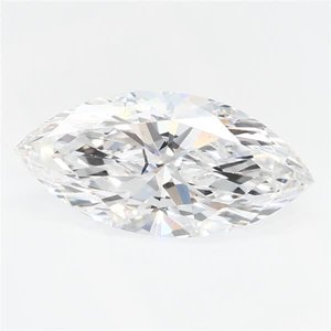 0.72ct MARQUISE Diamond - 500102088