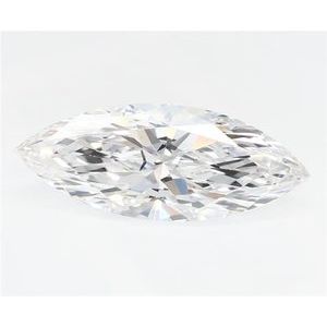 0.72ct MARQUISE Diamond - 500102088