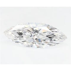 0.72ct MARQUISE Diamond - 500102088