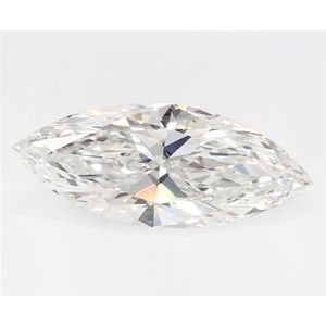 0.57ct MARQUISE Diamond - 500102073