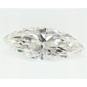 0.73ct MARQUISE Diamond - 500102089
