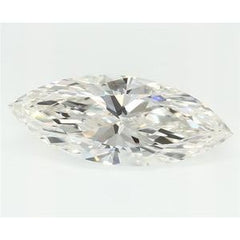 0.73ct MARQUISE Diamond - 500102089