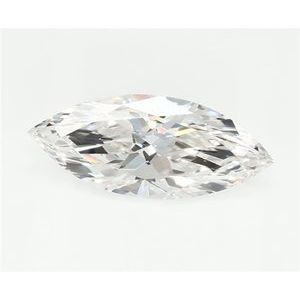 0.62ct MARQUISE Diamond - 500102079