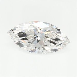 0.62ct MARQUISE Diamond - 500102079