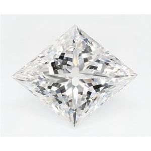 1.49ct SQUARE Diamond - 500102044