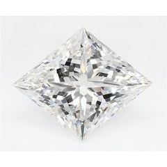 1.49ct SQUARE Diamond - 500102044