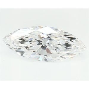 0.8ct MARQUISE Diamond - 500102099