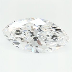 0.8ct MARQUISE Diamond - 500102099