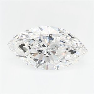 0.88ct MARQUISE Diamond - 500102107