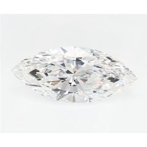 0.88ct MARQUISE Diamond - 500102107