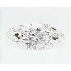 0.88ct MARQUISE Diamond - 500102107