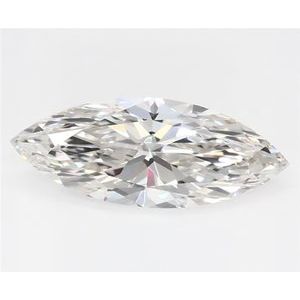 0.58ct MARQUISE Diamond - 500102074