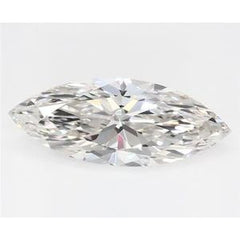 0.58ct MARQUISE Diamond - 500102074