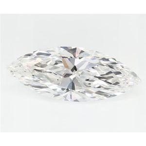 0.55ct MARQUISE Diamond - 500102066