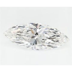 0.55ct MARQUISE Diamond - 500102066