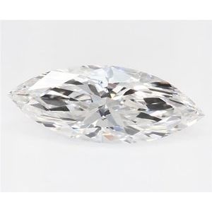 0.55ct MARQUISE Diamond - 500102067