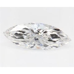 0.55ct MARQUISE Diamond - 500102067