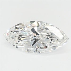 0.57ct MARQUISE Diamond - 500102072
