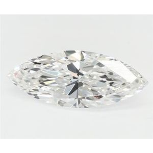 0.57ct MARQUISE Diamond - 500102072