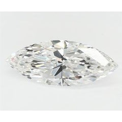 0.57ct MARQUISE Diamond - 500102072