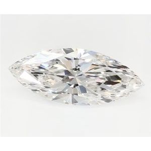 0.56ct MARQUISE Diamond - 500102069