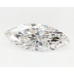 0.56ct MARQUISE Diamond - 500102069