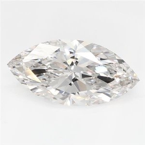 0.73ct MARQUISE Diamond - 500102090