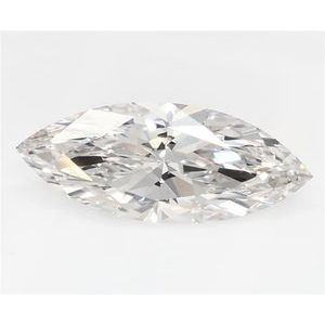 0.73ct MARQUISE Diamond - 500102090