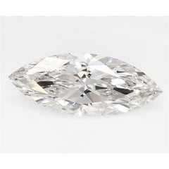 0.73ct MARQUISE Diamond - 500102090