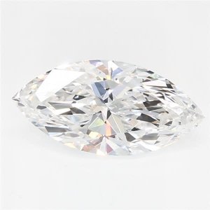 0.54ct MARQUISE Diamond - 500102062