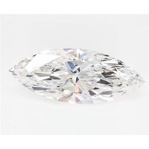 0.54ct MARQUISE Diamond - 500102062