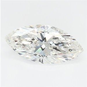 0.73ct MARQUISE Diamond - 500102092