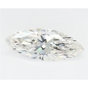 0.73ct MARQUISE Diamond - 500102092