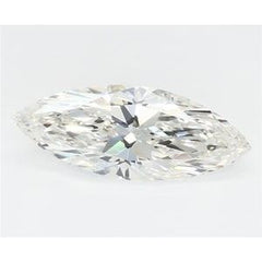 0.73ct MARQUISE Diamond - 500102092