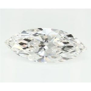 0.59ct MARQUISE Diamond - 500102077