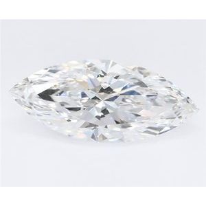0.81ct MARQUISE Diamond - 500102101