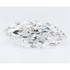 0.81ct MARQUISE Diamond - 500102101