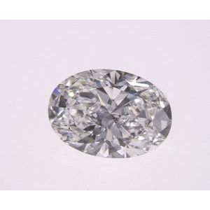 0.53ct OVAL Diamond - 500101700