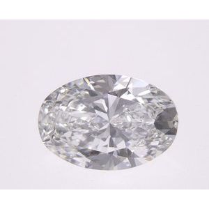 0.73ct OVAL Diamond - 500101741