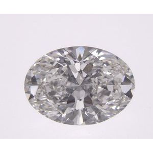 0.94ct OVAL Diamond - 500101772