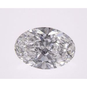 0.77ct OVAL Diamond - 500101750