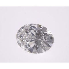 1.02ct OVAL Diamond - 500101788