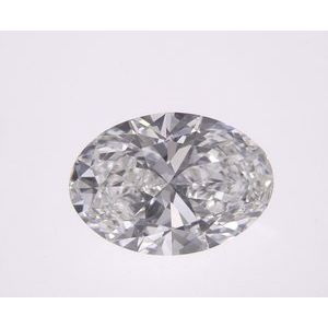 1.06ct OVAL Diamond - 500101804