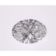 1.06ct OVAL Diamond - 500101804