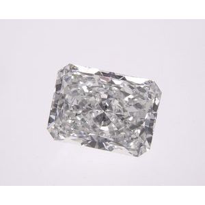 1.21ct RADIANT Diamond - 500104433