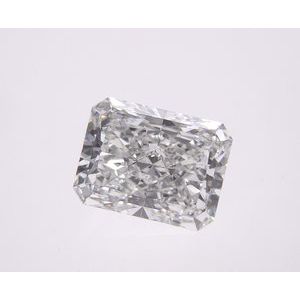 1.2ct RADIANT Diamond - 500104432